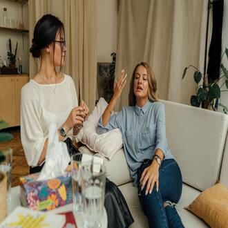 O que devo procurar num bom curso online de coaching nutricional? - coaching nutricional