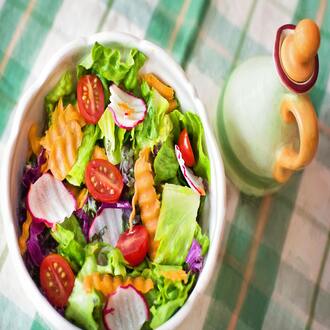 O que devo ter em conta ao escolher um curso online de nutrição vegan? - nutricao vegetariana