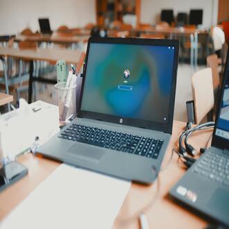 O que é e-learning? -  cursos baratos online con certificado