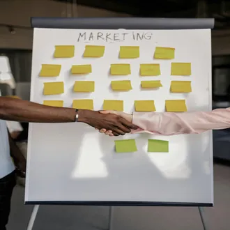 O que é o neuromarketing e por que é fundamental para a sua marca - neuromarketing