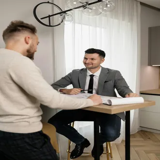 O que é um coach emocional e como pode transformar a sua vida - coach emocional