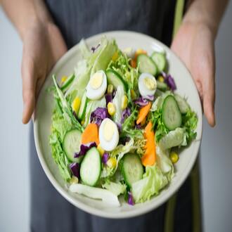 O que posso comer na dieta cetogénica curso online? - nutricao cetogenica