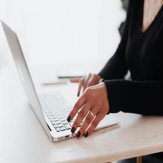 O que são cursos online certificados? -  cursos baratos online con certificado