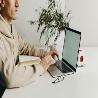 Ofertas de cursos online que você não pode perder em 2025 -  cursos baratos online con certificado