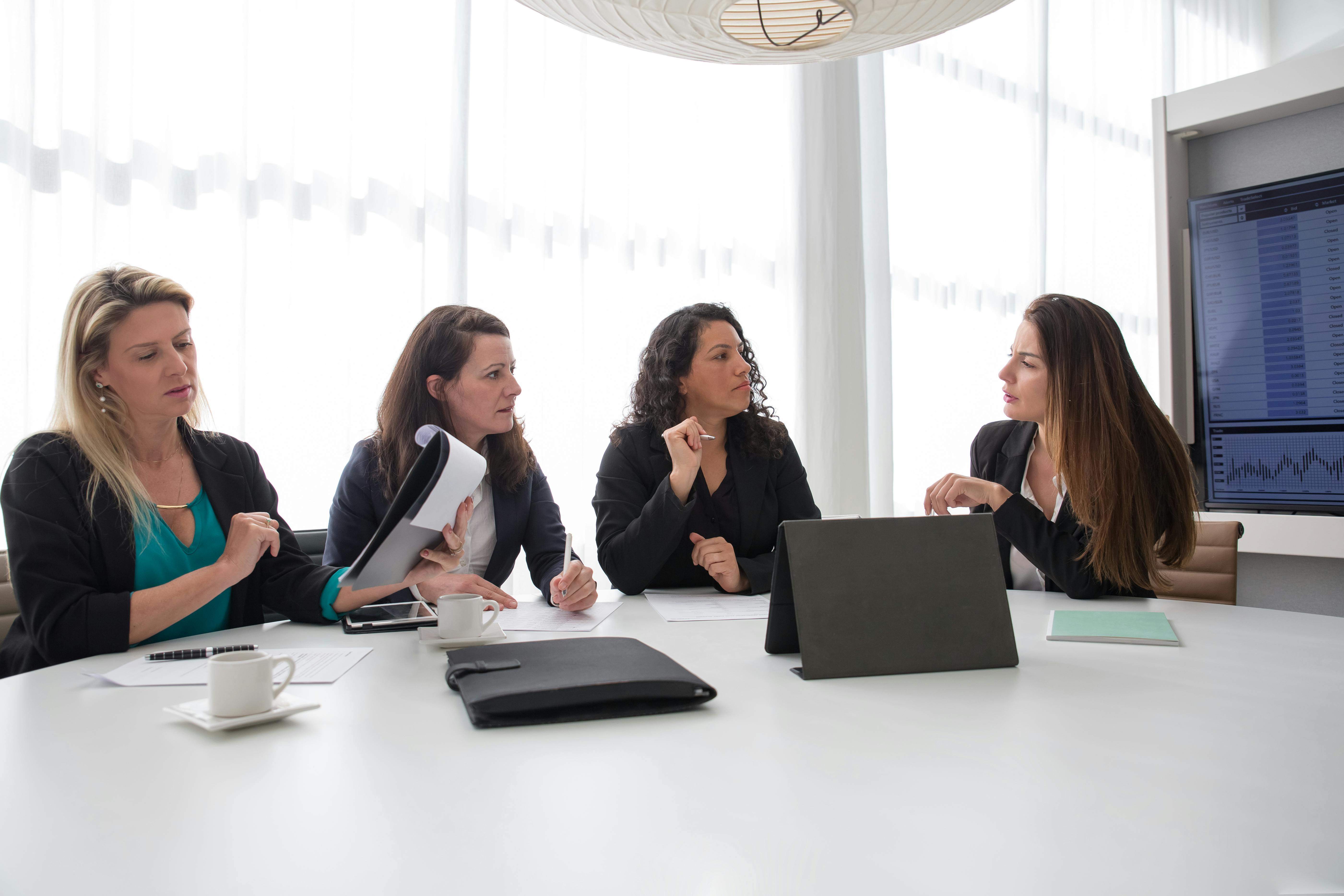 Onboarding psicológico: como integrar um colaborador nos seus primeiros 90 dias