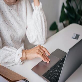 Onde encontro cursos baratos para desempregados? -  cursos baratos online con certificado