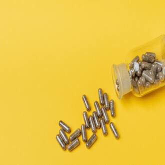 Onde estudar nutrição holística online em espanha - nutricao holistica