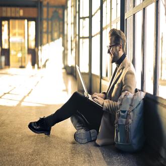Onde posso encontrar cursos online baratos? -  cursos baratos online con certificado