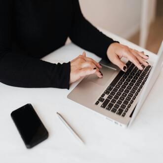 Onde posso encontrar cursos online certificados? -  cursos baratos online con certificado