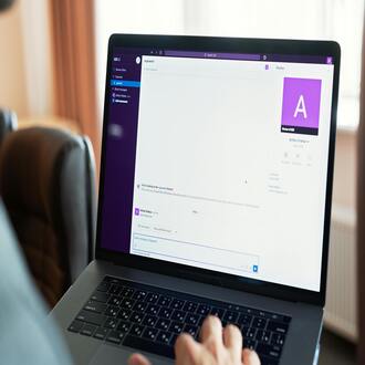 Opções de estudo baratas: invista no seu futuro sem ir à falência -  cursos baratos online con certificado