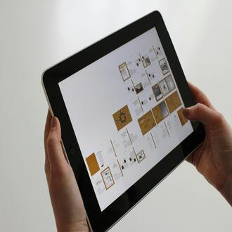Os cursos baratos têm boa qualidade? -  cursos baratos online con certificado