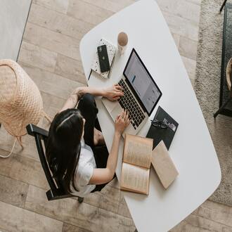 Os cursos online baratos têm validade profissional? descubra aqui -  cursos baratos online con certificado