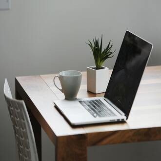 Os cursos online certificados oferecem estágios profissionais? -  cursos baratos online con certificado