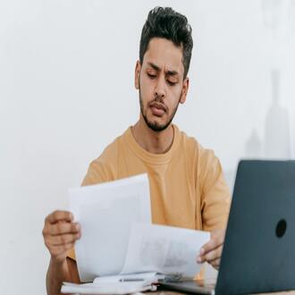 Os cursos online certificados oferecem fóruns de discussão? guia completo -  cursos baratos online con certificado