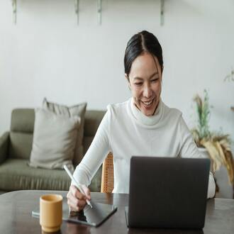 Os cursos online certificados oferecem suporte técnico? o guia definitivo -  cursos baratos online con certificado