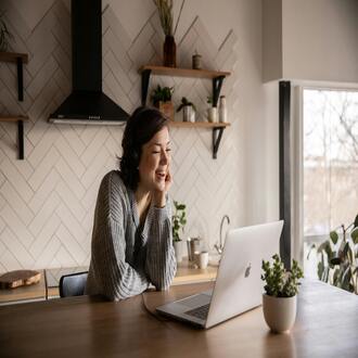 Os cursos online têm validade oficial? -  cursos baratos online con certificado