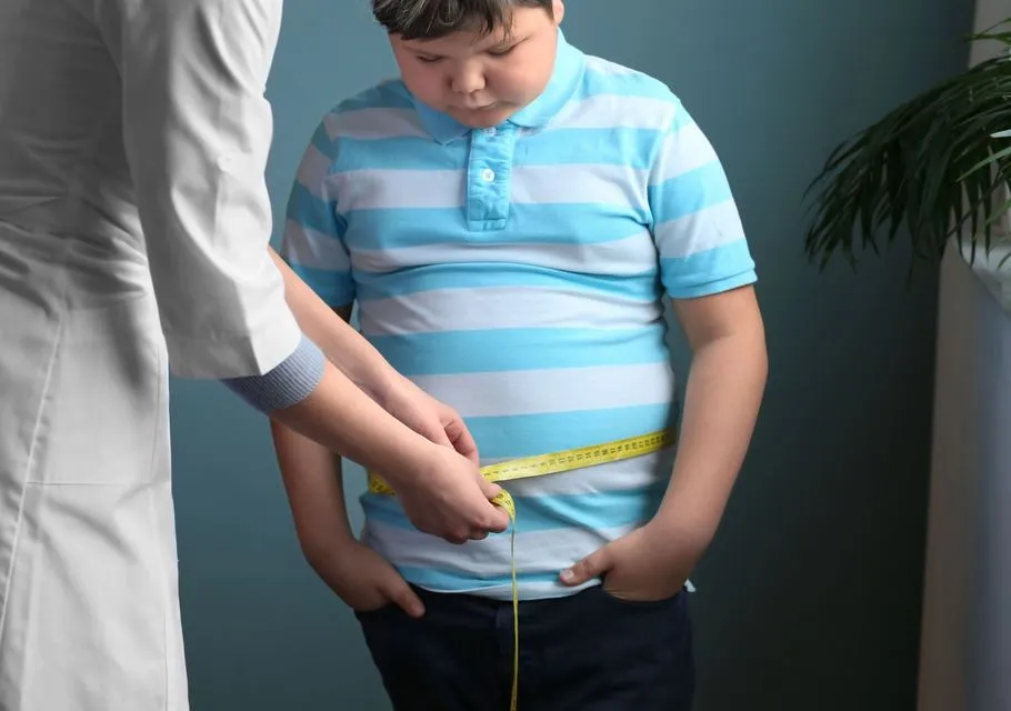 Os minerais na alimentação infantil - nutricao infantil