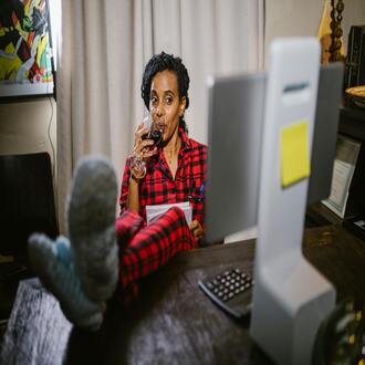 Pacotes de cursos baratos: aprenda mais gastando menos -  cursos baratos online con certificado