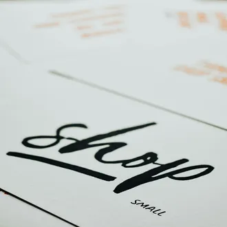 Palavras de poder em copywriting que ativam a resposta cerebral - psicologia marketing