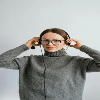 Personalização no atendimento ao cliente para aumentar as vendas
