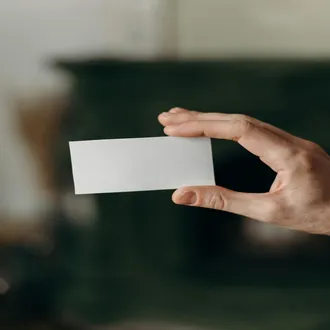 Persuasão ética: diferenças entre convencer e manipular - habilidades comunicativas