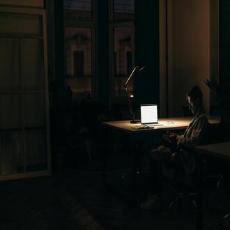 Plataformas de cursos baratos: aprenda sem se arruinar -  cursos baratos online con certificado