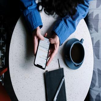 Plataformas de cursos online com certificado: encontre seu próximo nível -  cursos baratos online con certificado