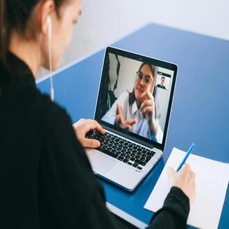 Plataformas de cursos online econômicos: aprenda sem gastar uma fortuna! -  cursos baratos online con certificado