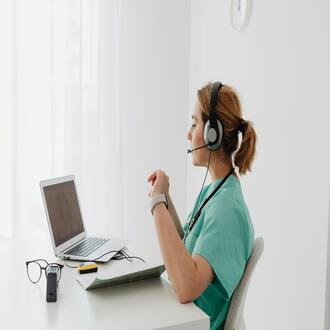 Posso convalidar um curso online certificado? guia completo 2025 -  cursos baratos online con certificado