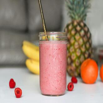 Posso fazer exercício durante uma desintoxicação? - nutricao desintoxicacao