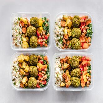 Posso fazer exercício enquanto estou na dieta cetogénica curso online? - nutricao cetogenica