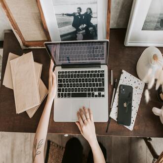 Posso fazer um curso online barato a partir de casa? o guia definitivo -  cursos baratos online con certificado