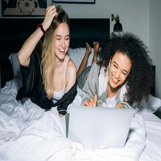 Posso obter um reembolso se não estiver satisfeito com um curso online certificado? -  cursos baratos online con certificado