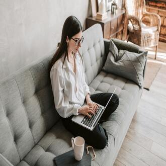 Preciso de algum requisito para fazer um curso online barato? -  cursos baratos online con certificado