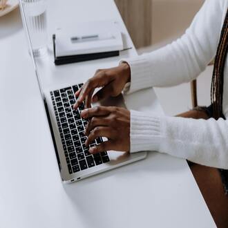 Programas de formação: impulse sua carreira profissional -  cursos baratos online con certificado