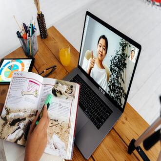 Programas de formação online baratos: aprenda sem falir! -  cursos baratos online con certificado