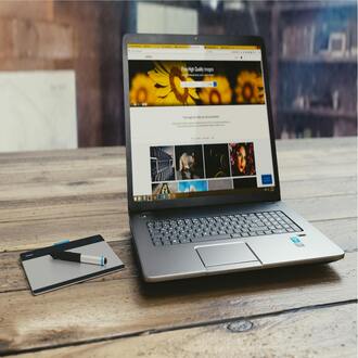 Programas de treinamento baratos [e eficazes!] -  cursos baratos online con certificado