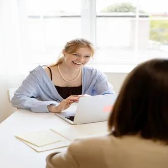 Programas eficazes de coaching emocional para líderes e equipas - coach emocional