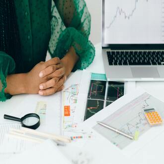Promoções em cursos online: o guia definitivo para aprender mais por menos -  cursos baratos online con certificado