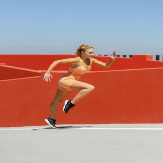 Proteína em pó: como escolher a melhor para o seu objetivo desportivo - nutricao desportiva