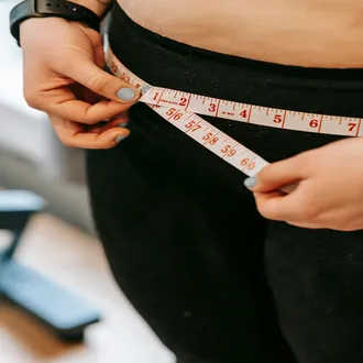 Psicologia da alimentação: como as suas emoções influenciam o que come