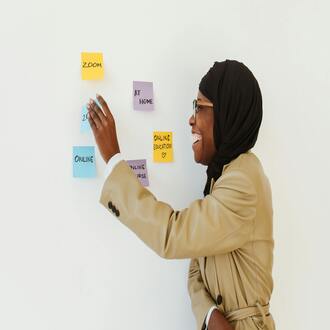 Quais cursos baratos de marketing digital são recomendáveis? -  cursos baratos online con certificado