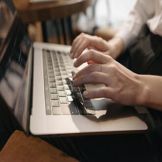 Quais cursos baratos me ajudarão a encontrar trabalho? -  cursos baratos online con certificado
