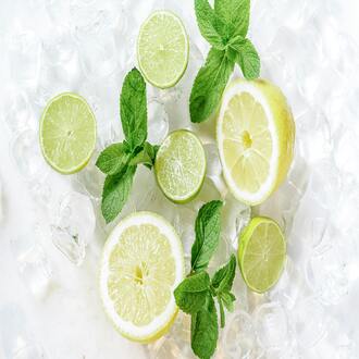Quais métodos de pagamento vocês aceitam para o curso online? - nutricao desintoxicacao