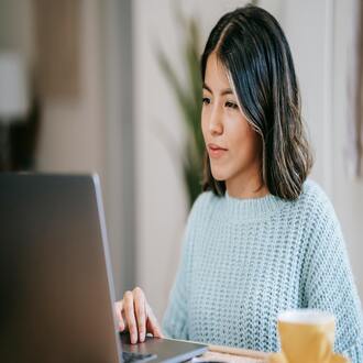 Quais são as tendências no mercado de cursos online certificados? -  cursos baratos online con certificado