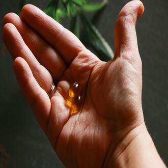 Quais são as últimas tendências em nutrição holística? - nutricao holistica