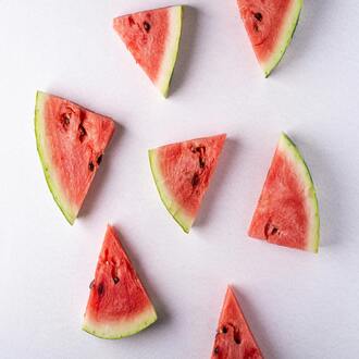 Quais são os benefícios de estudar nutrição geriátrica online? - nutricao geriatria