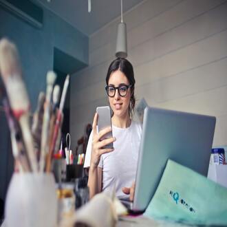 Quais são os melhores cursos baratos para iniciantes? -  cursos baratos online con certificado