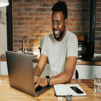 Quais são os melhores cursos online baratos? -  cursos baratos online con certificado