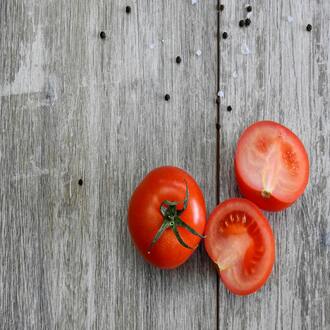 Qual é a diferença entre nutricionista e dietista?